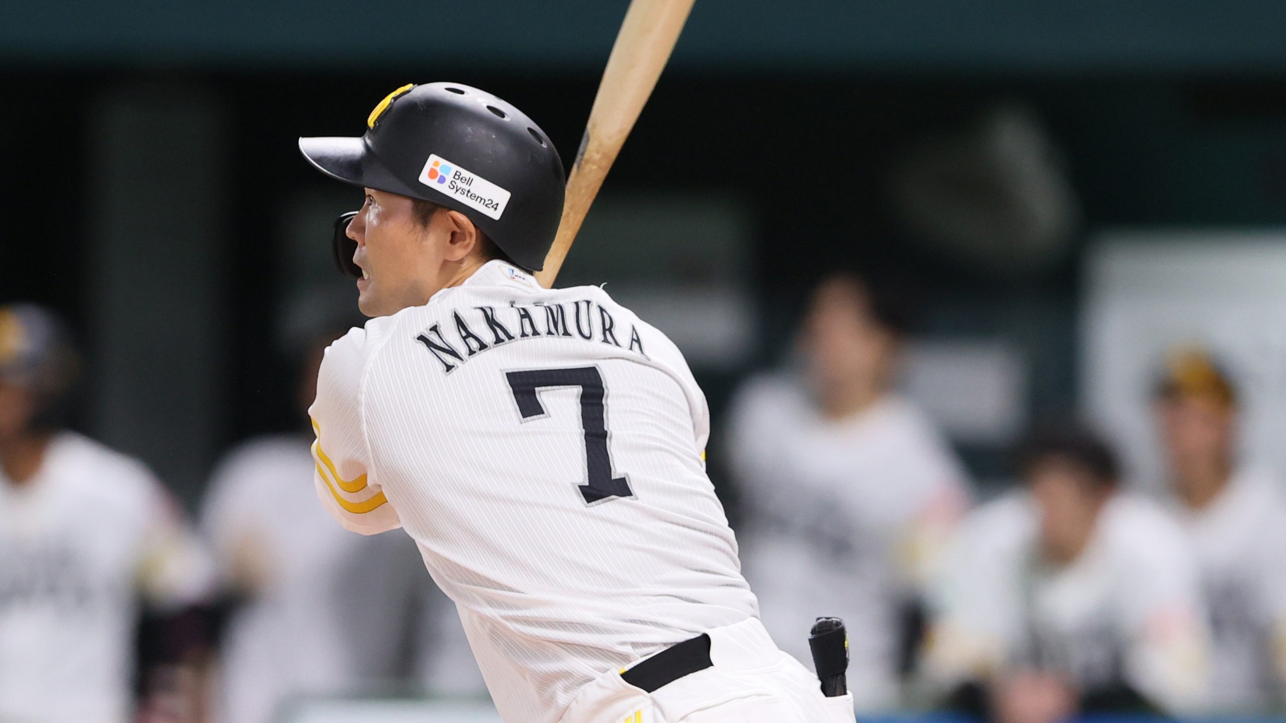 2025-08-20-npb-Hawks-Nakamura