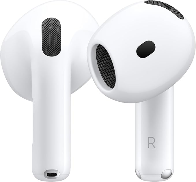 amazon_2025prime_AirPods4
