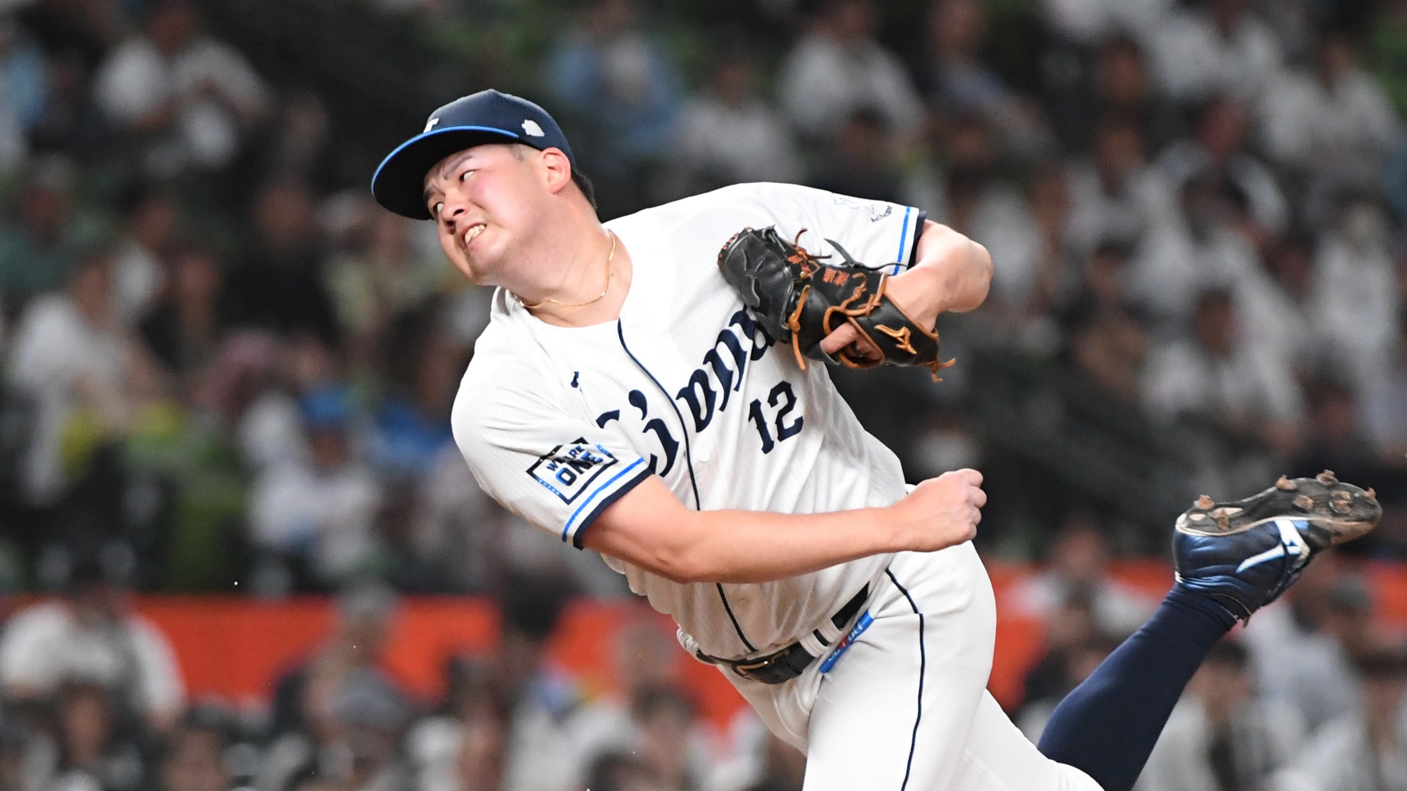 2025-05-16-npb-Lions-WatanabeYutaro