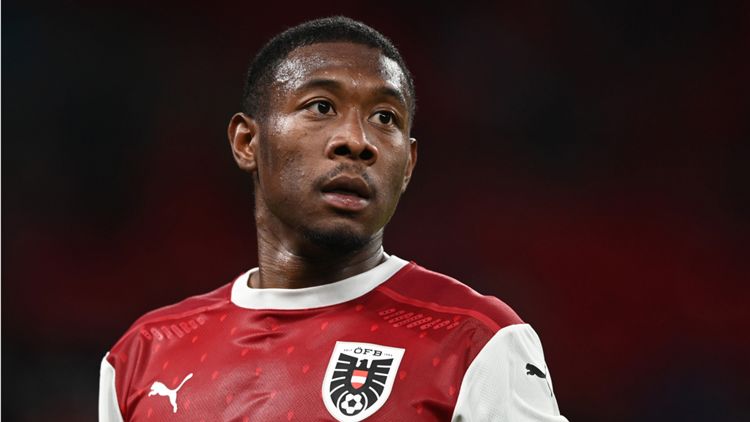 Republik Moldau Österreich WM-Quali 27082021