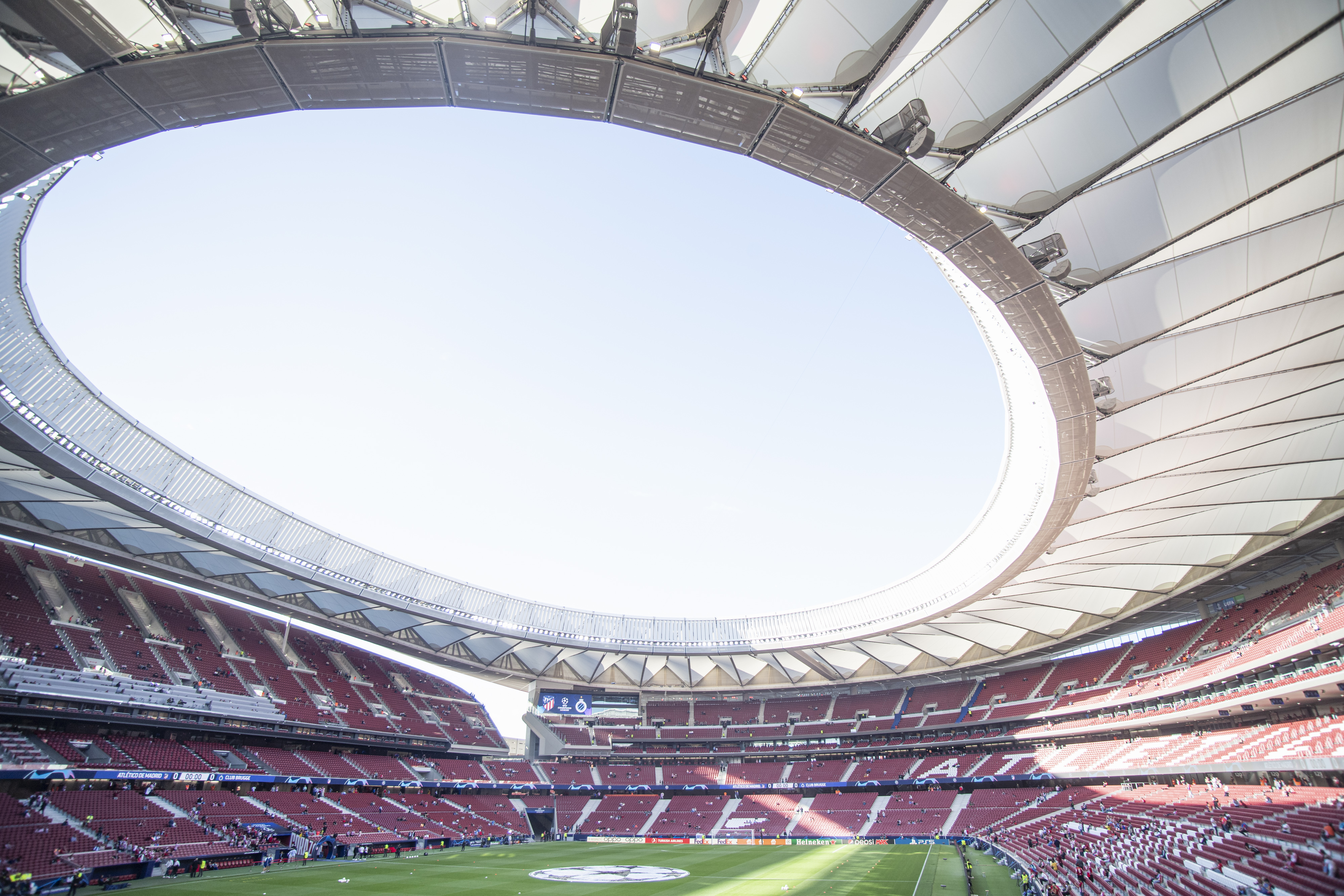 metropolitano-atletico-football-soccer-20241009