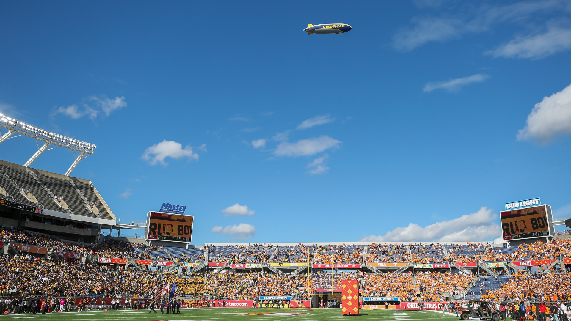 camping-20240101-getty-ftr