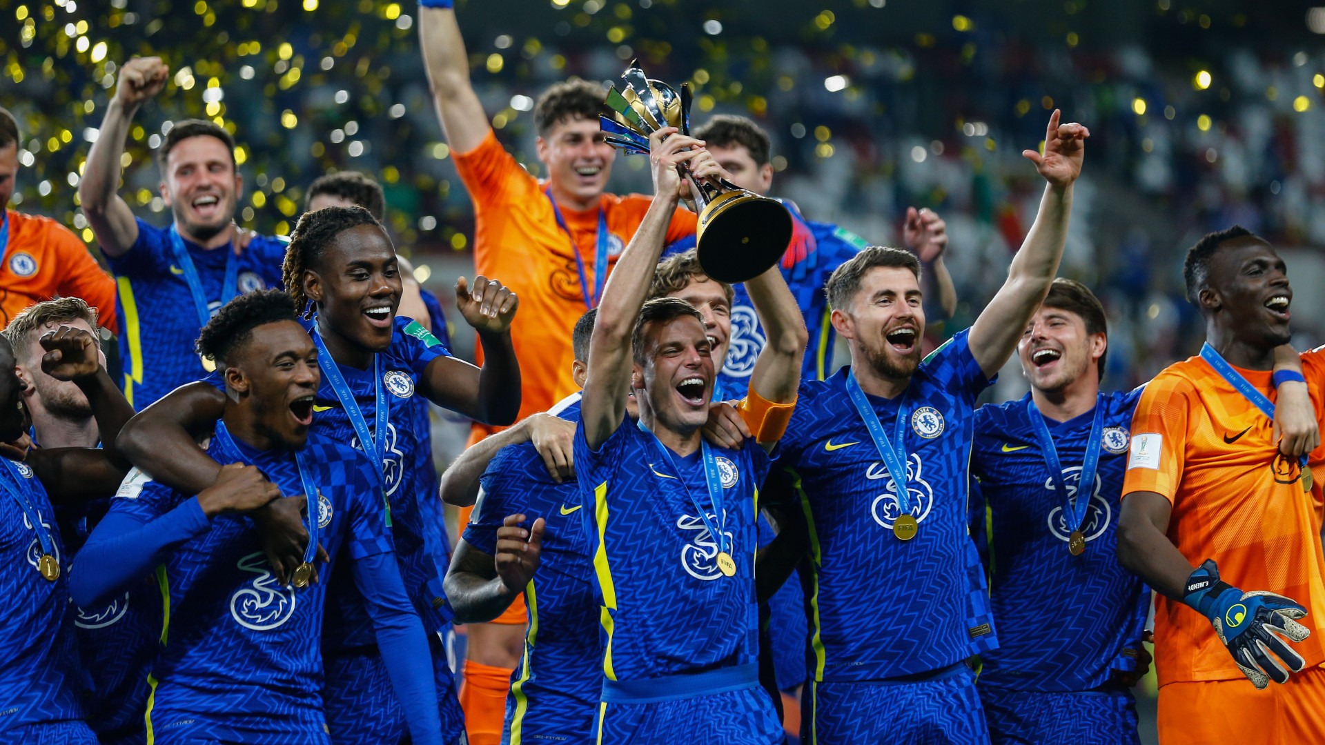 chelsea-20220212-getty-ftr