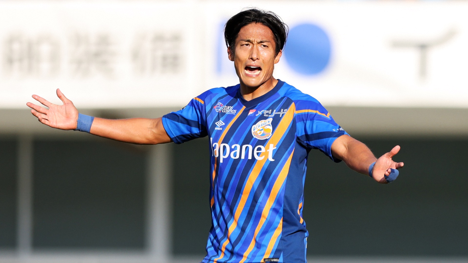 2024_2_14_jleague_tokura