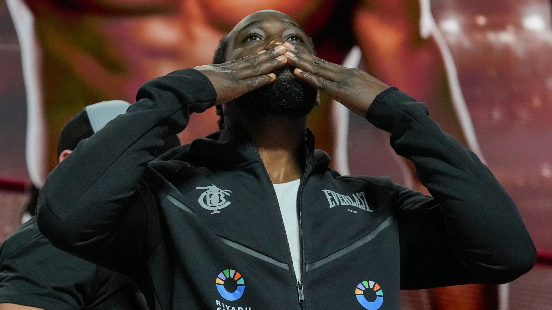 crawford-20250912-getty-ftr