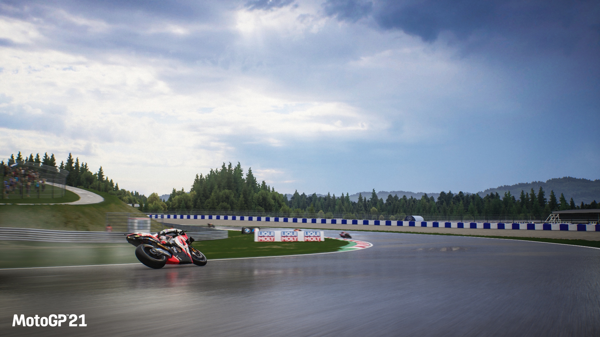 MotoGP 21-1