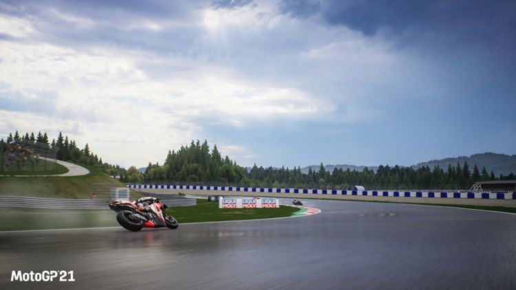 MotoGP 21-1