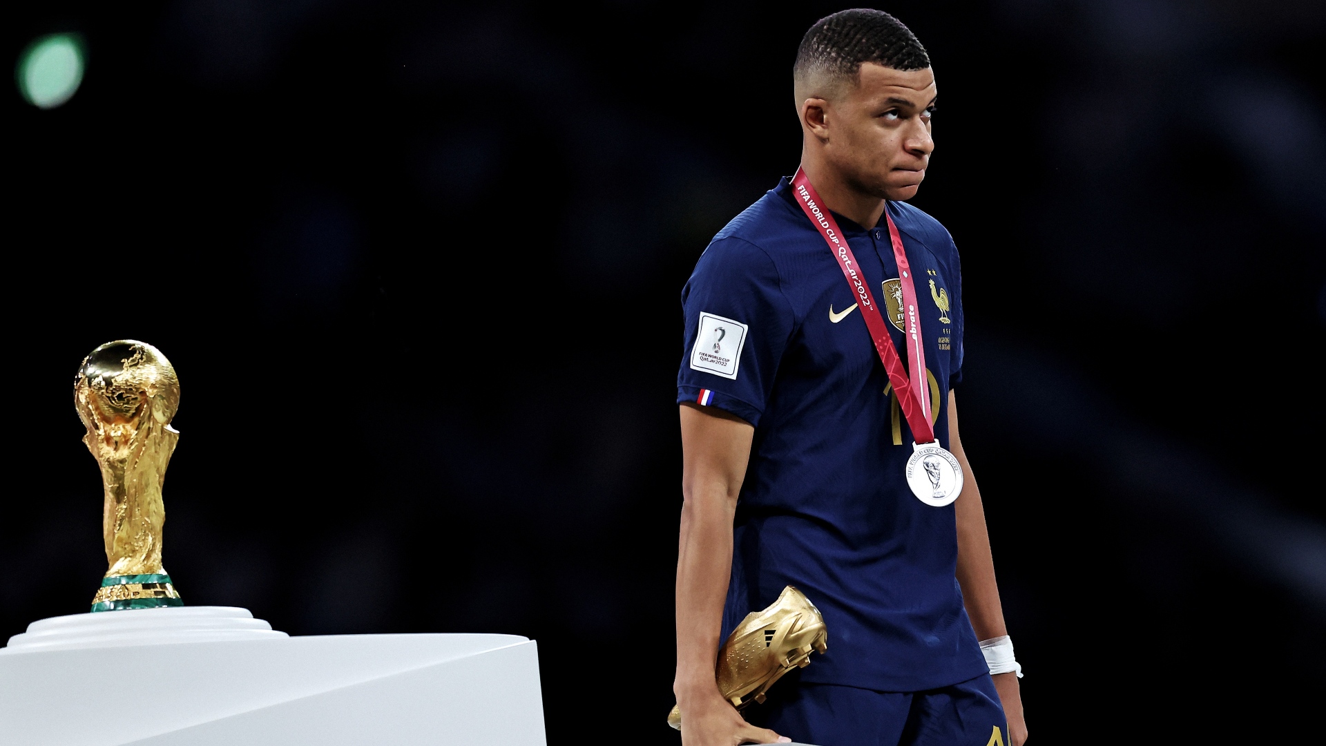 2022-12-18-world-cup-france-kylian-mbappe