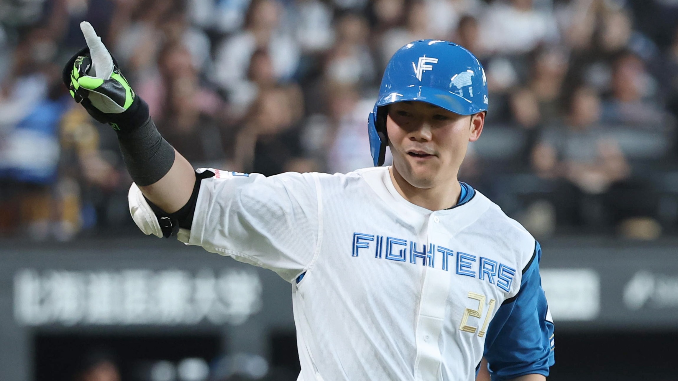 2025-07-06-npb-Fighters-Kiyomiya