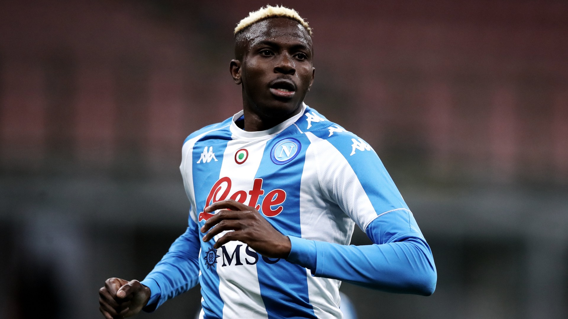 2021-03-14-osimhen-napoli