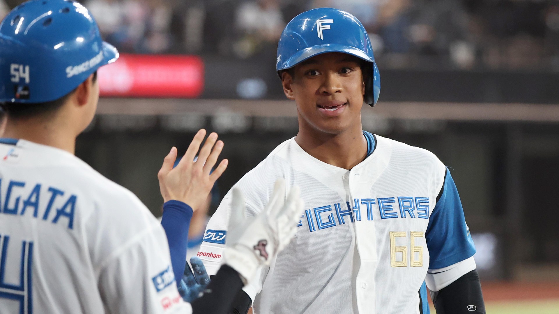 2025-06-04-npb-fighters-mannami