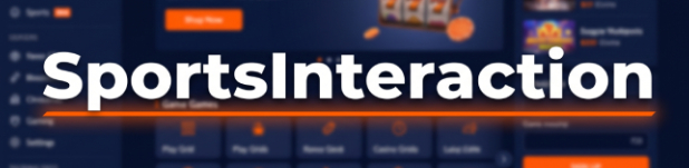 SportsInteraction