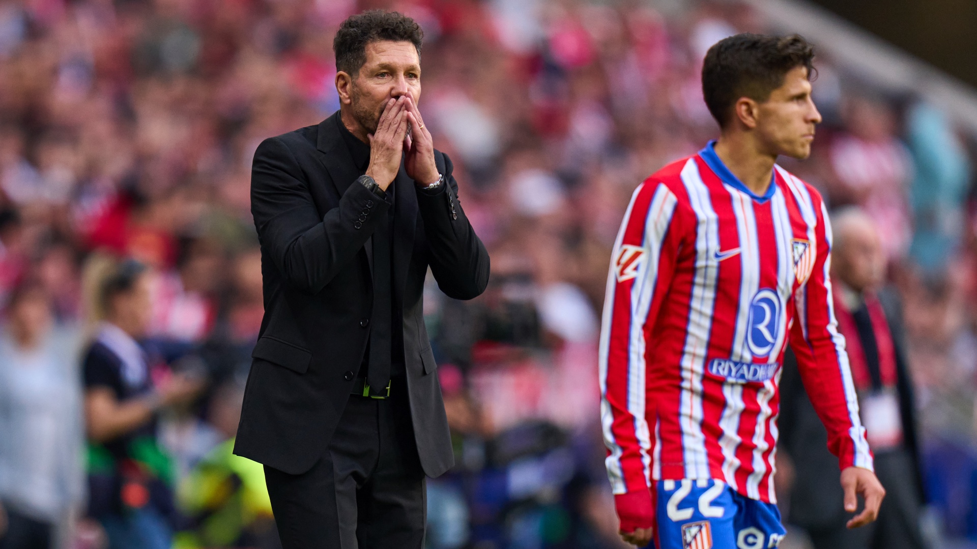simeone-giuliano-atletico-liga-football-soccer-20250130