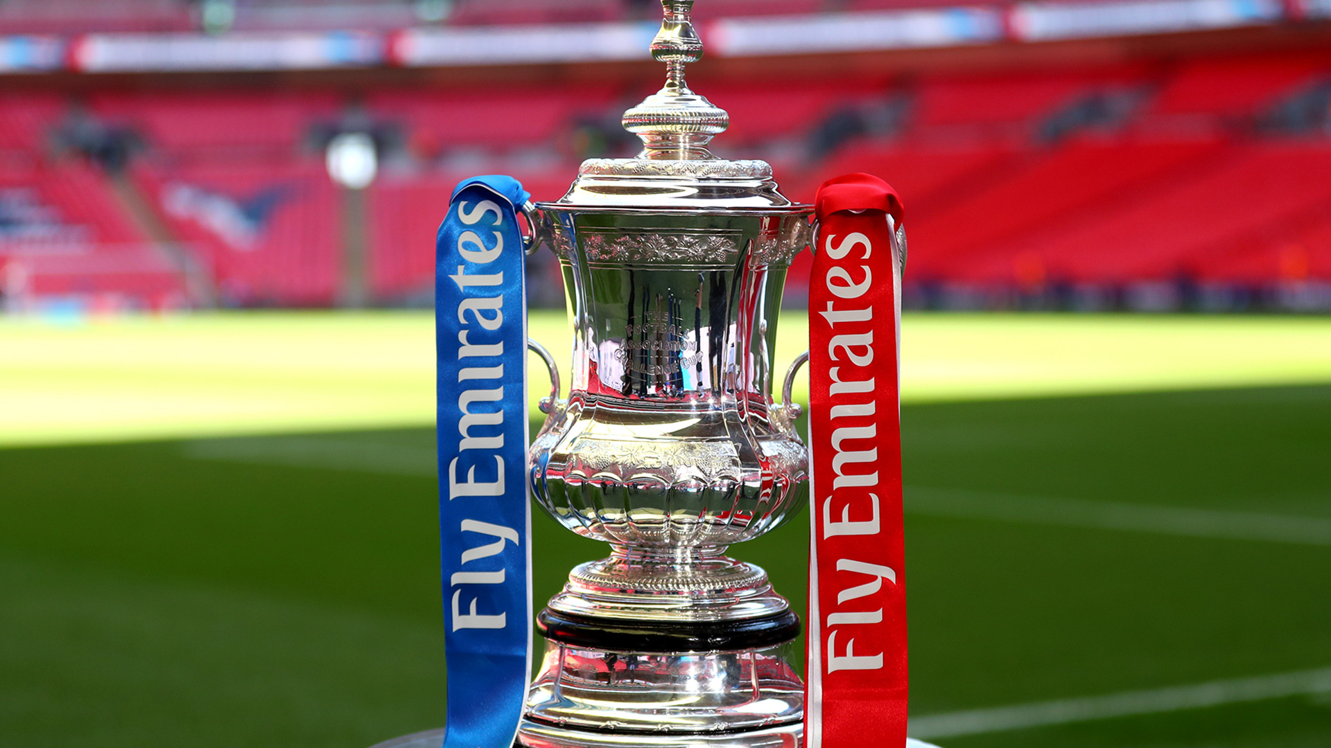 2020-0625-facup