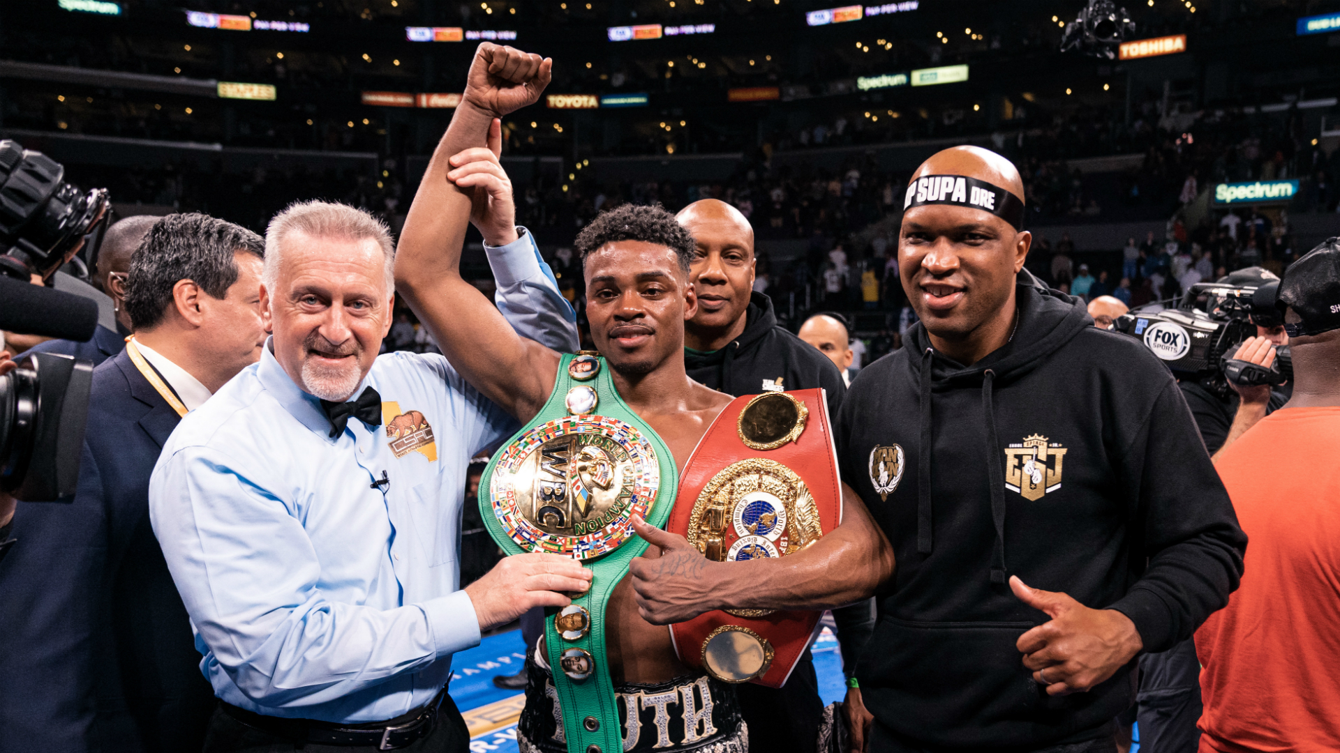 Errol-Spence-Jr-Shawn-Porter-093019-RyanHafeyPremierBoxingChampions-FTR