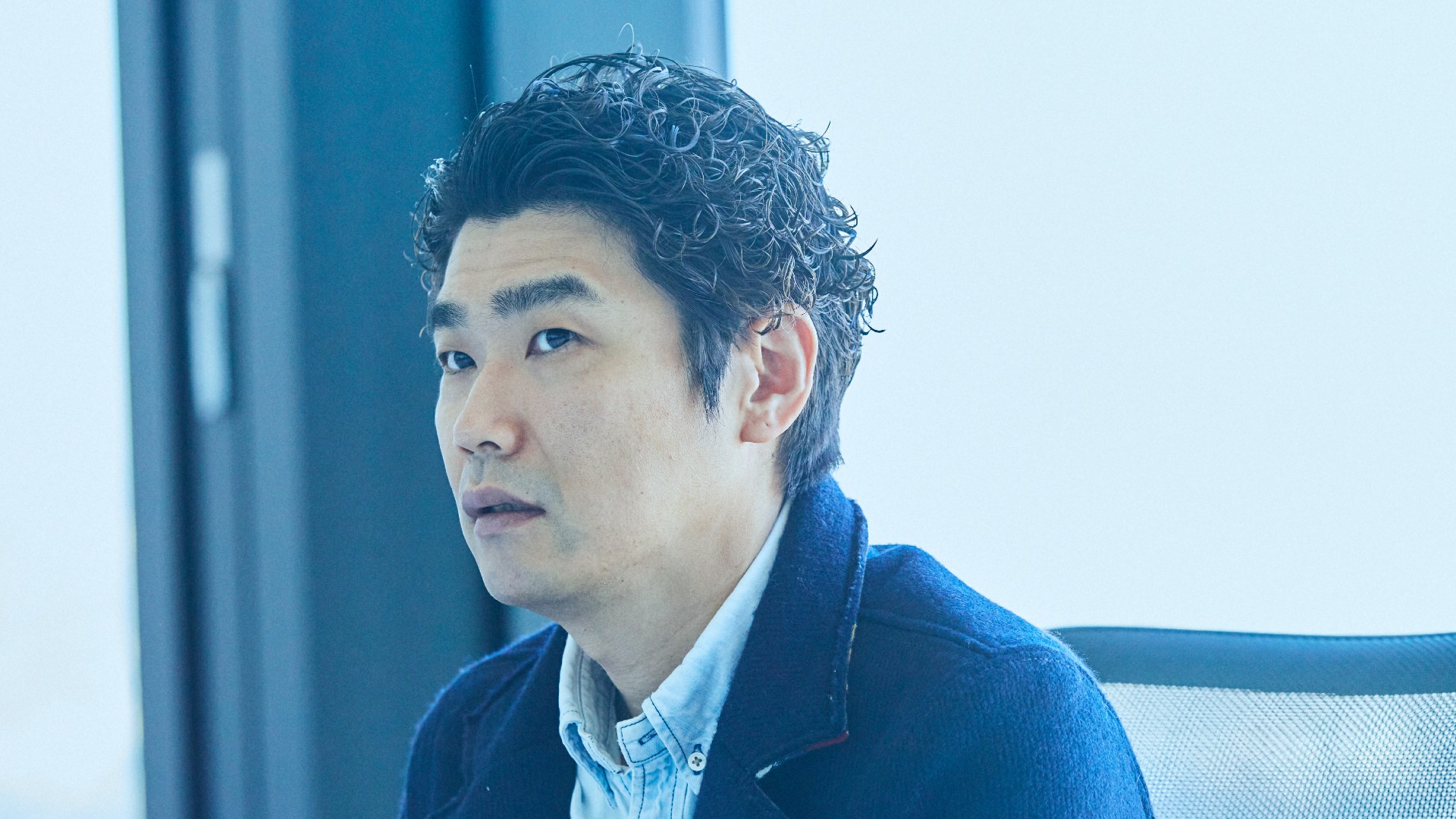 Don't use-2022-02-09-Mixi-Elgorazo_1