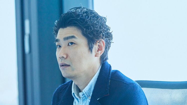 Don't use-2022-02-09-Mixi-Elgorazo_1