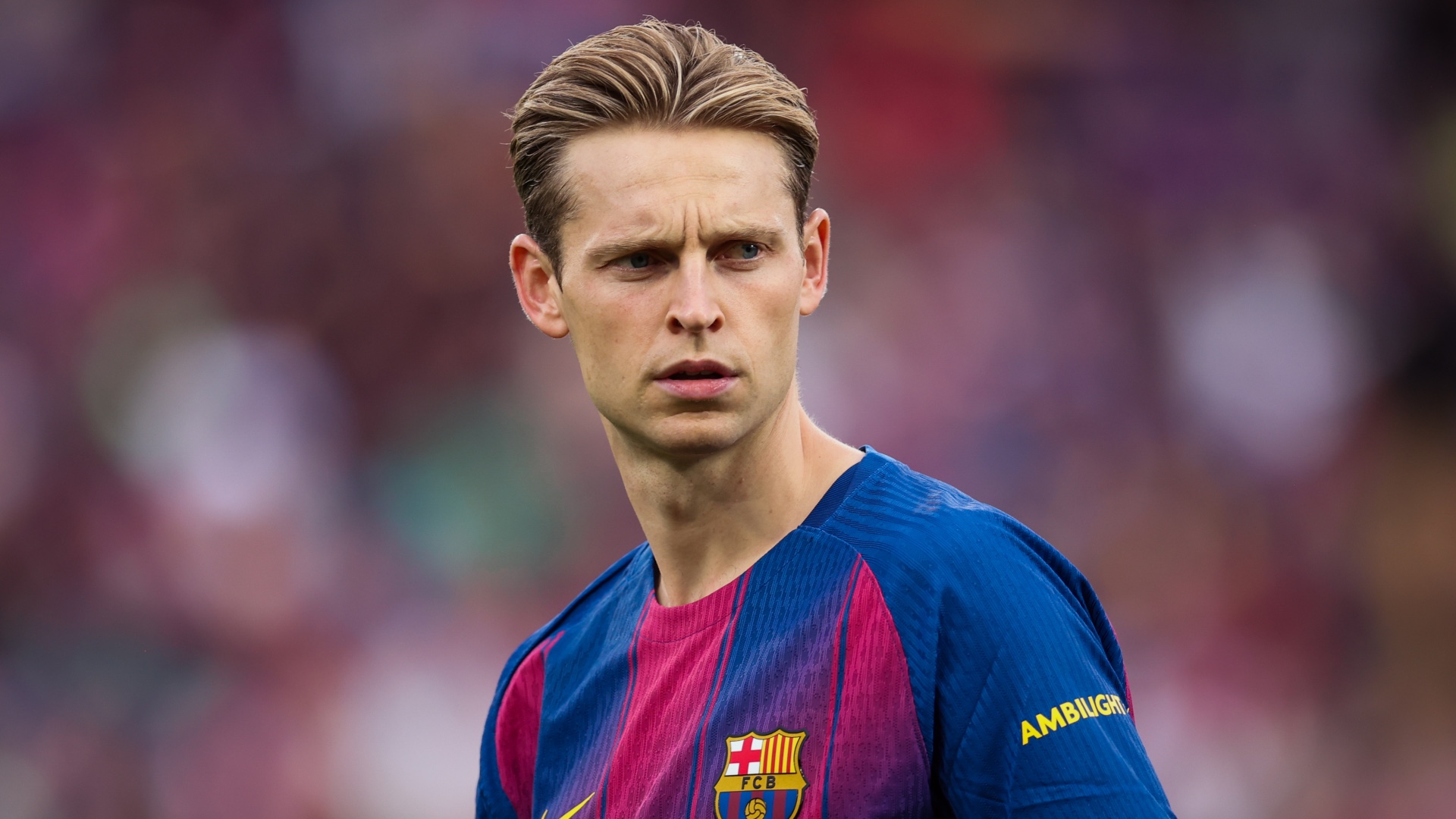 frenkie-de-jong-barcelona-liga-football-soccer-20251002