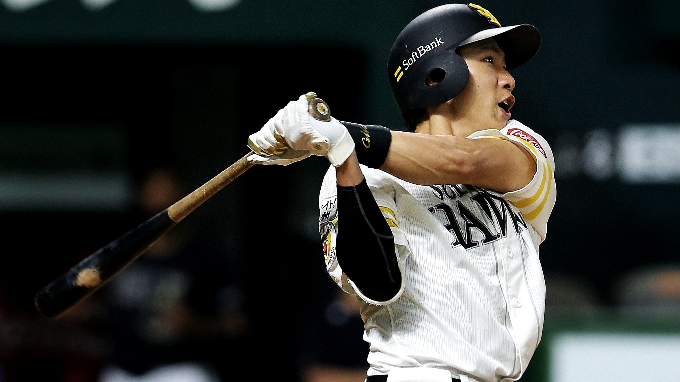 2020-08-02-npb-Hawks-YANAGITA