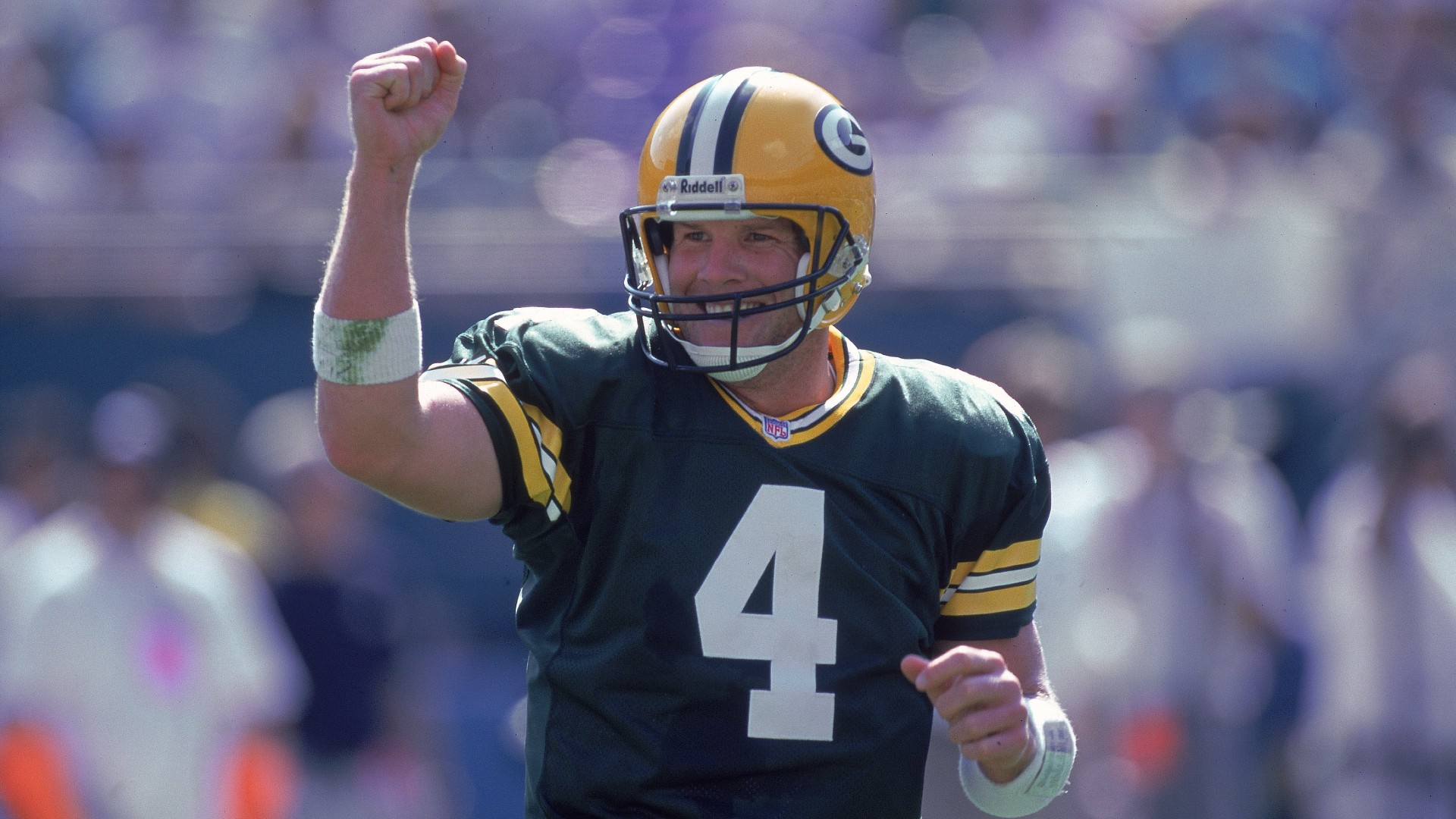 favre-20001029-getty-ftr