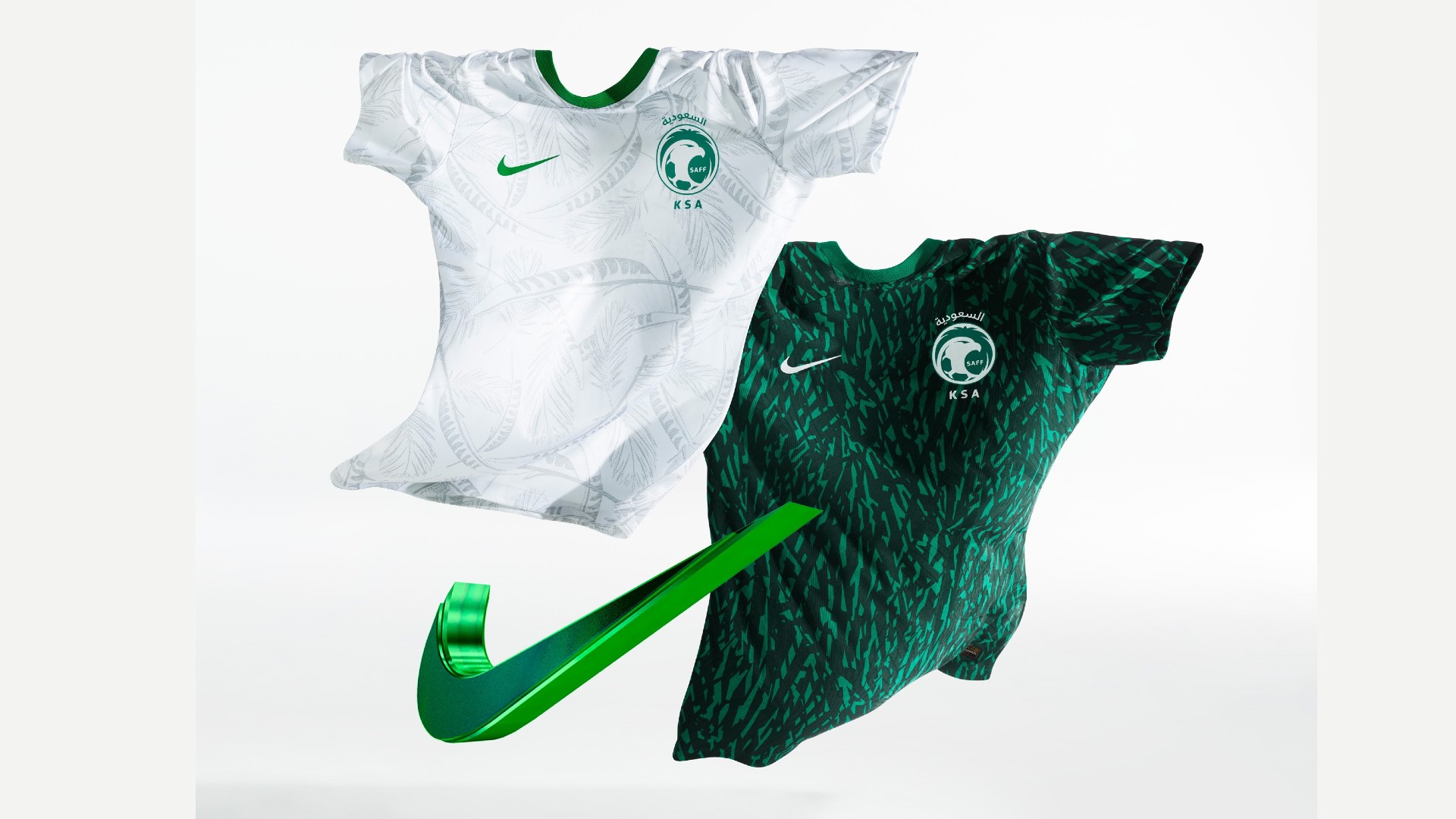 saudi arabia-nike