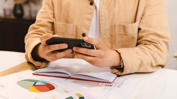 Come vedere DAZN su smartphone e tablet Android