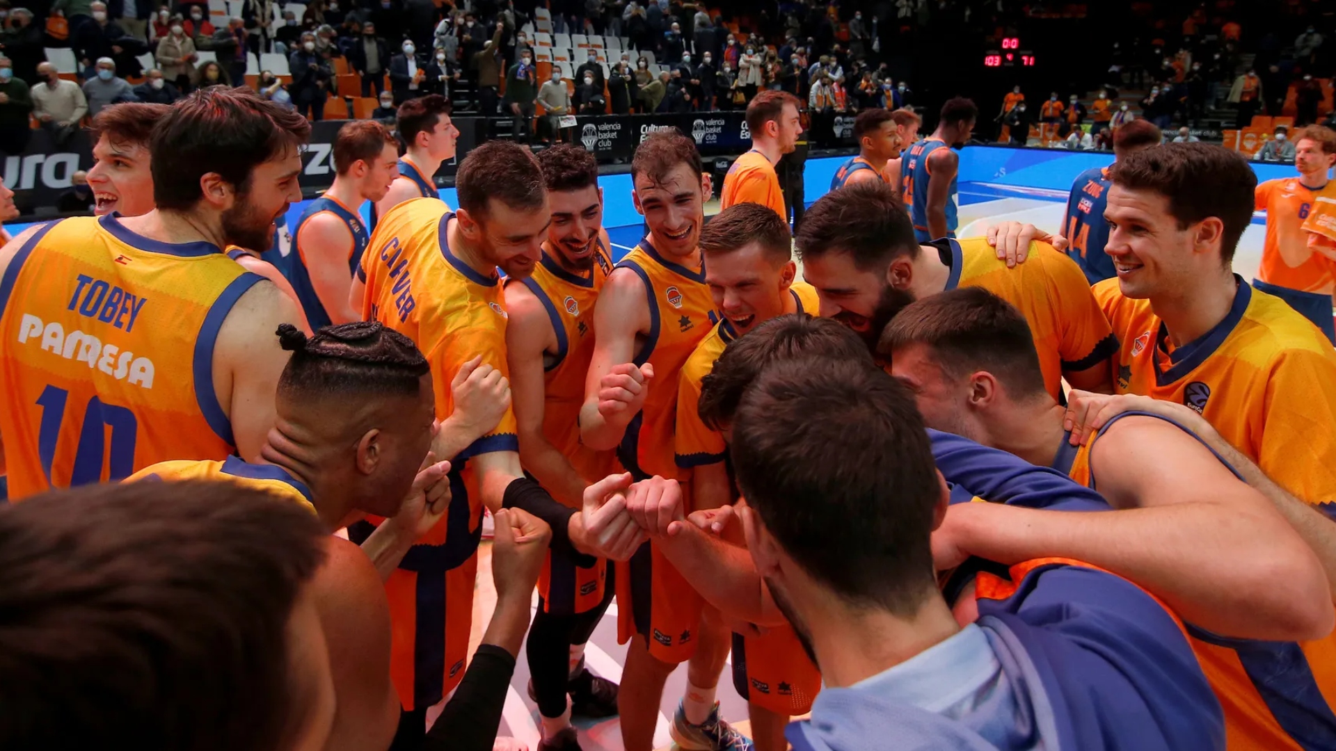 euroleaguebasketball