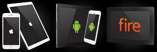 2020-05-19-DAZN-mobile