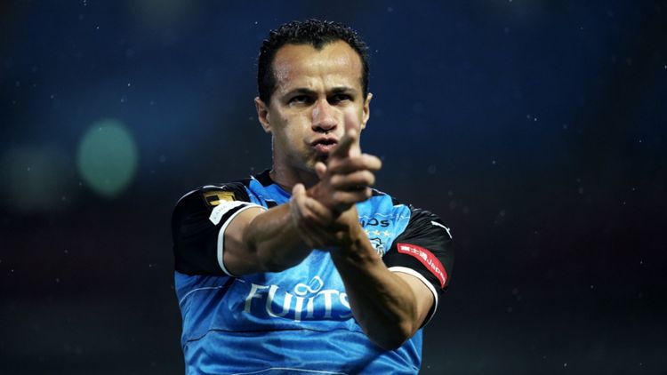 2021_5_30_jleague_damiao