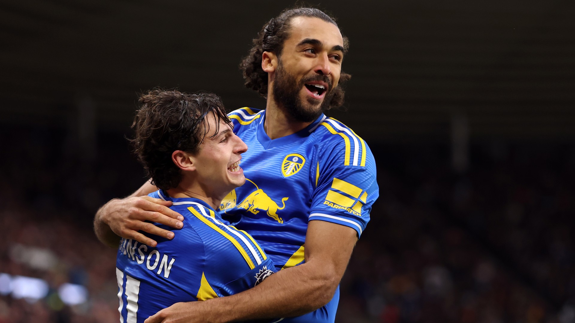 calvert-lewin-20251228-getty-ftr