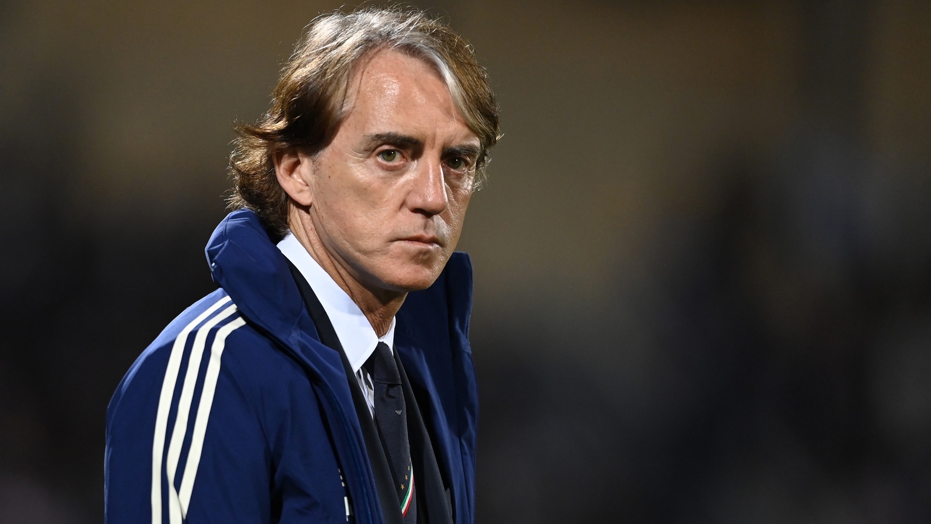2023-03-26-italy-roberto-mancini