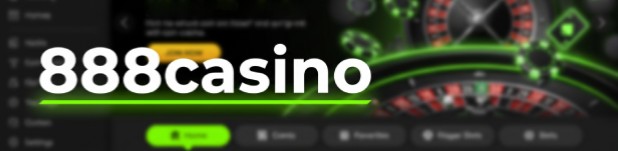 888casino banner