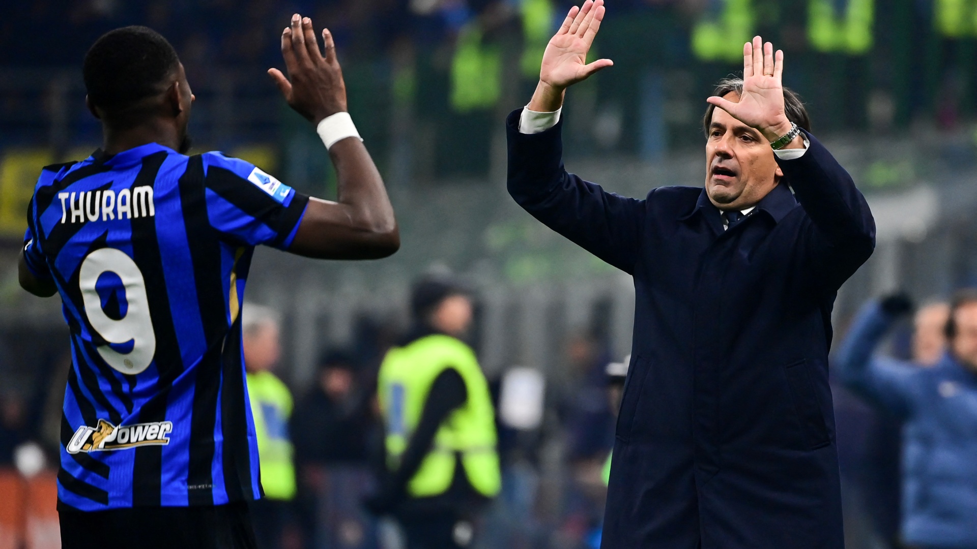 2024-12-06-inter-thuram-inzaghi