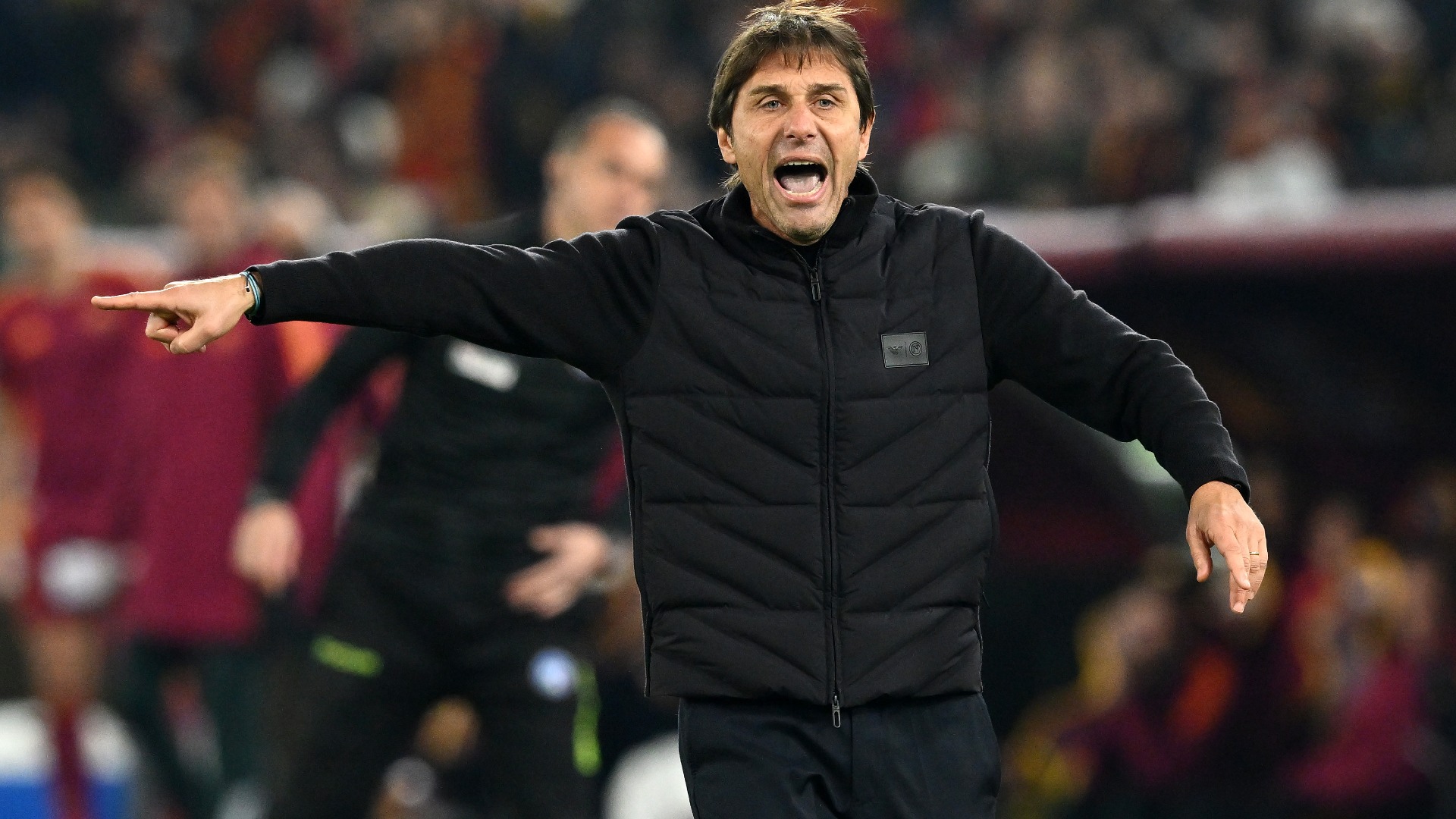 2025-11-30-napoli-antonio-conte