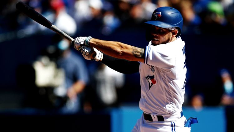 20220322_NPB_Orix_Valera