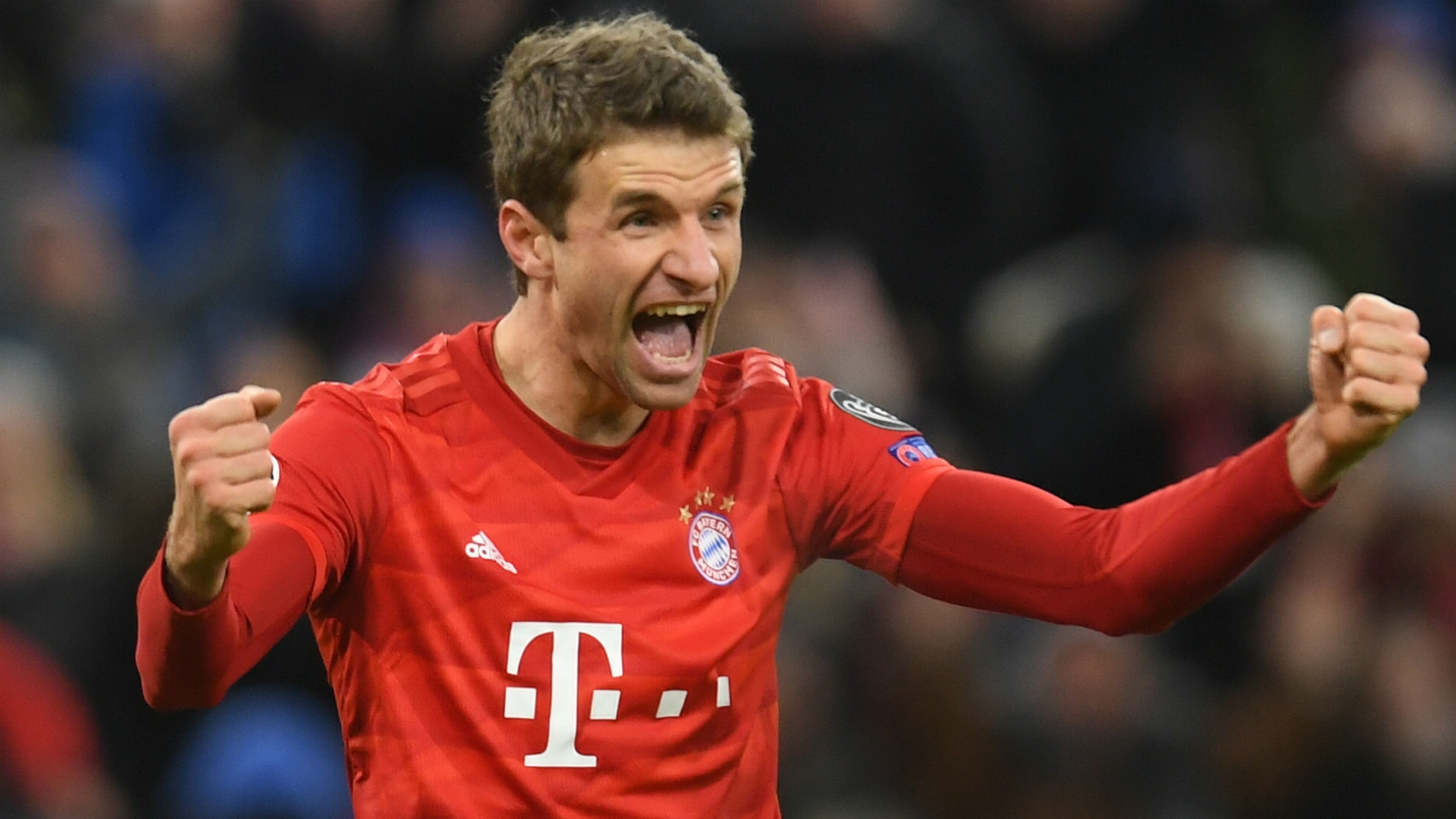 thomas-muller-bayern-munich-2019-20_19g5tlgg6lq411tiwufalb41ok.jpg