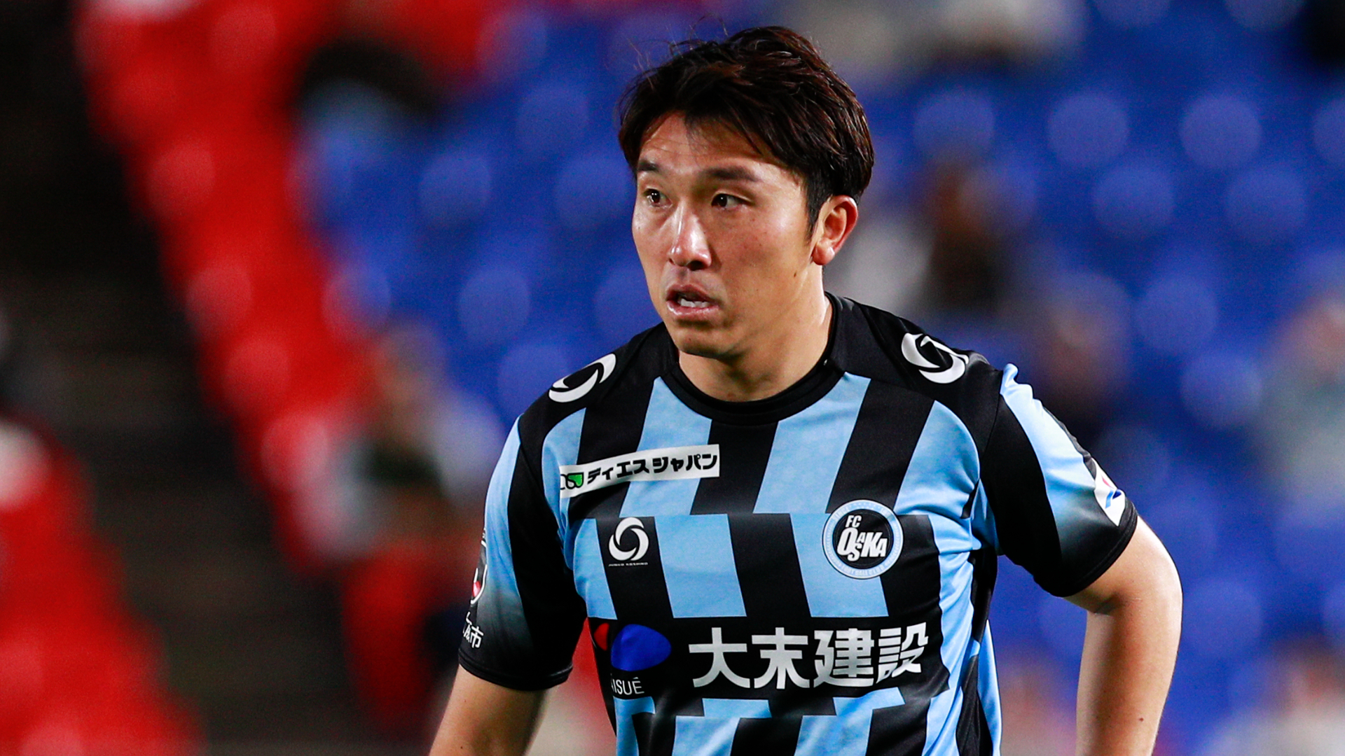 2025-05-31-Jleague-fc-osaka-akiyama-takuya