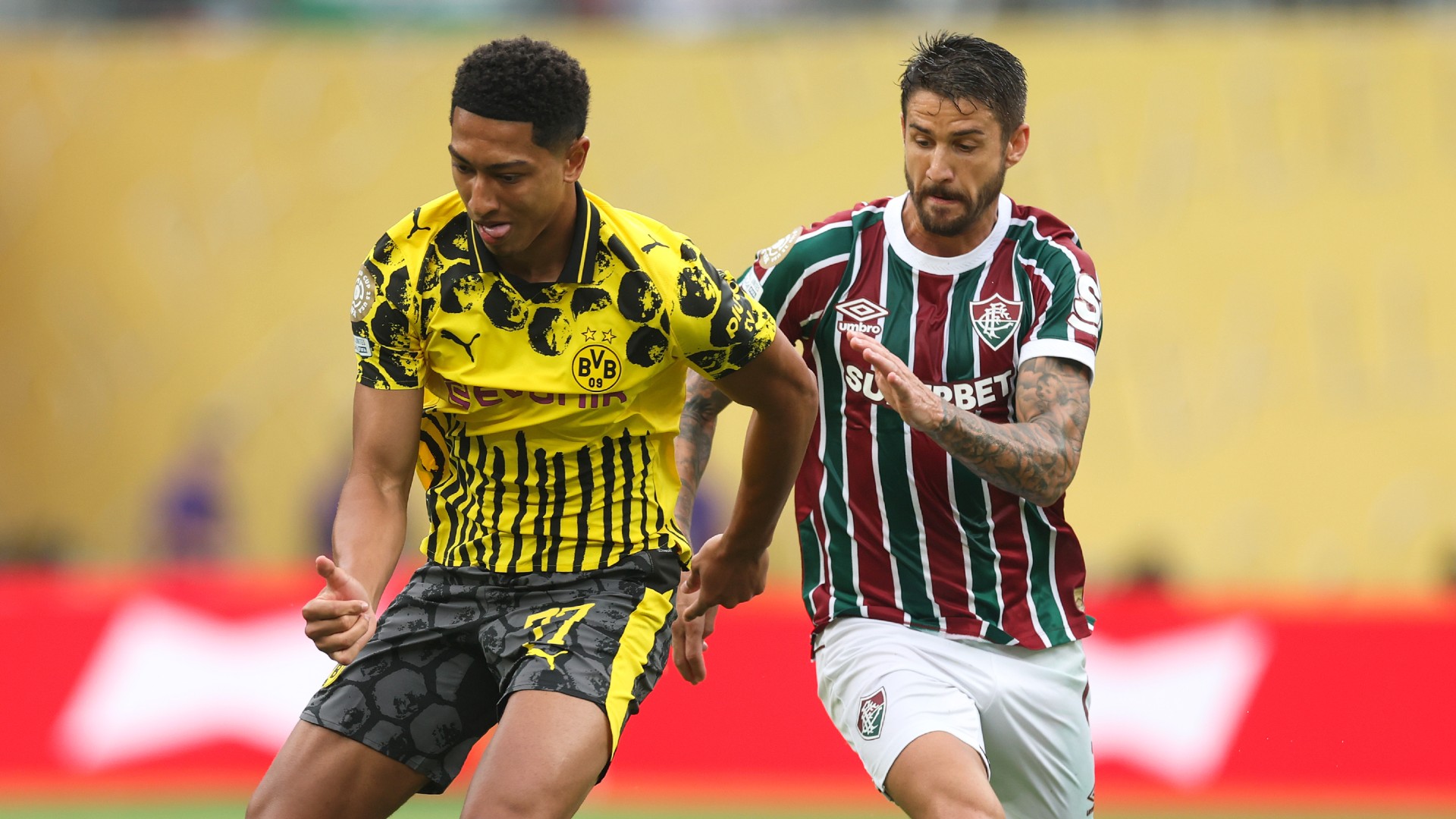 bellingham-20250617-getty-ftr