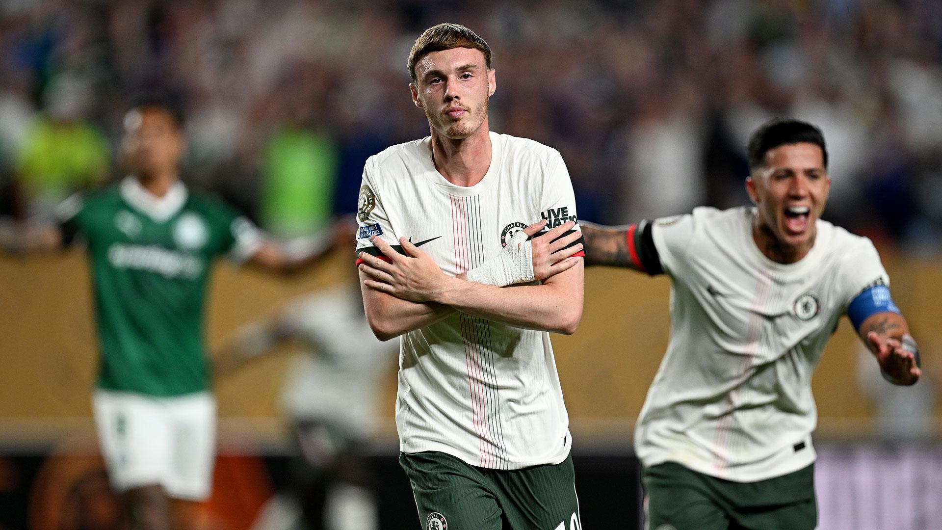 13n0n4b5oimuw1bxgd9927sscd_IMAGE_HERO_16x9