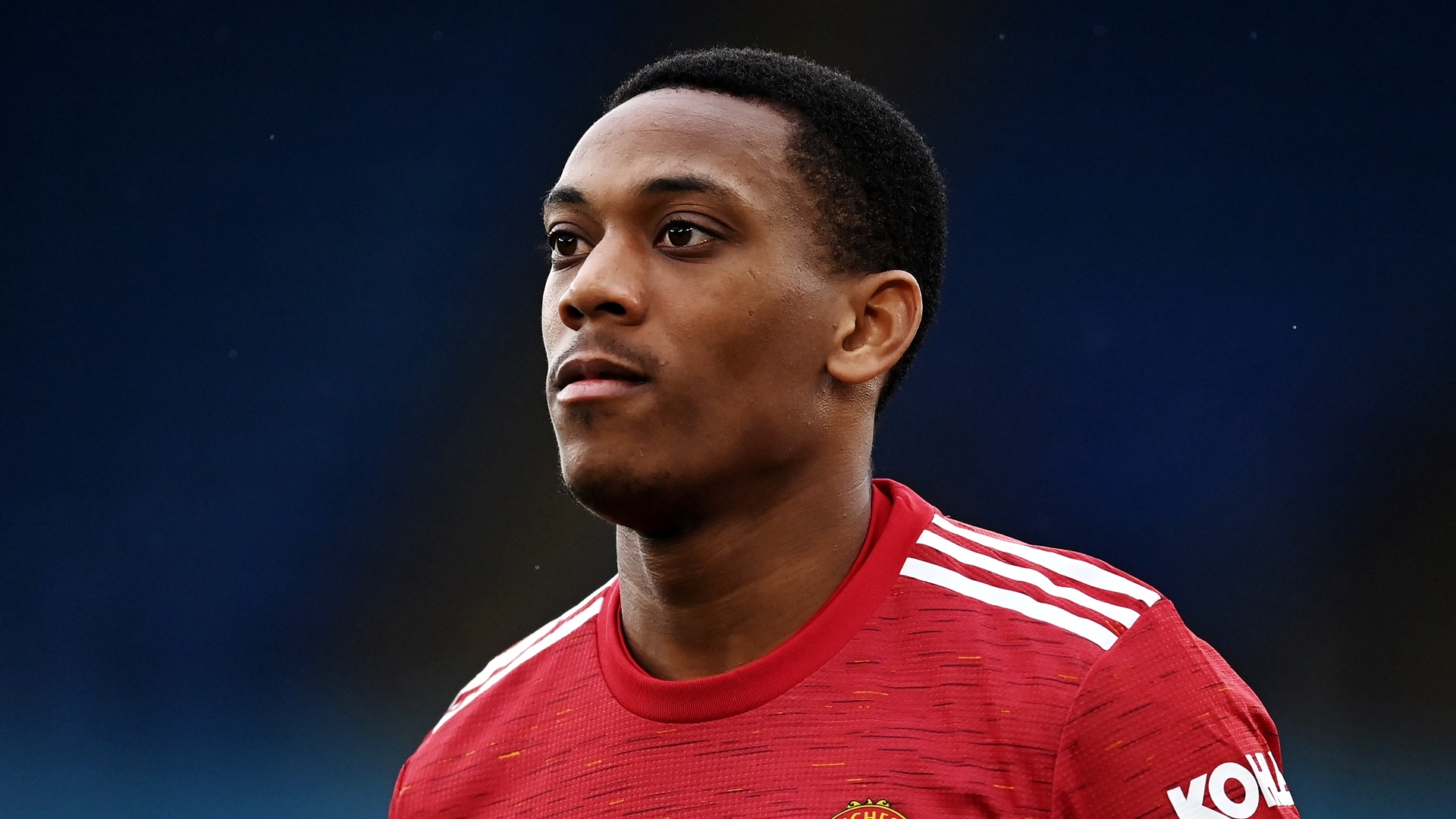 2021-02-01-Martial-ManchesterUnited