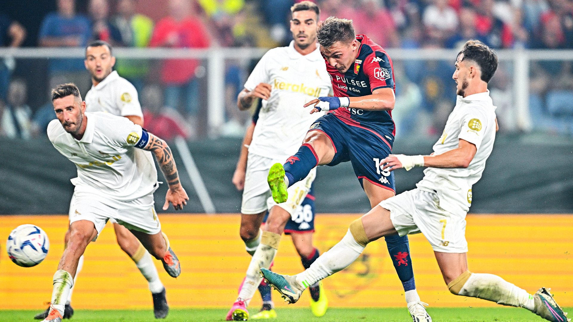 2023-08-11-genoa-mateo-retegui