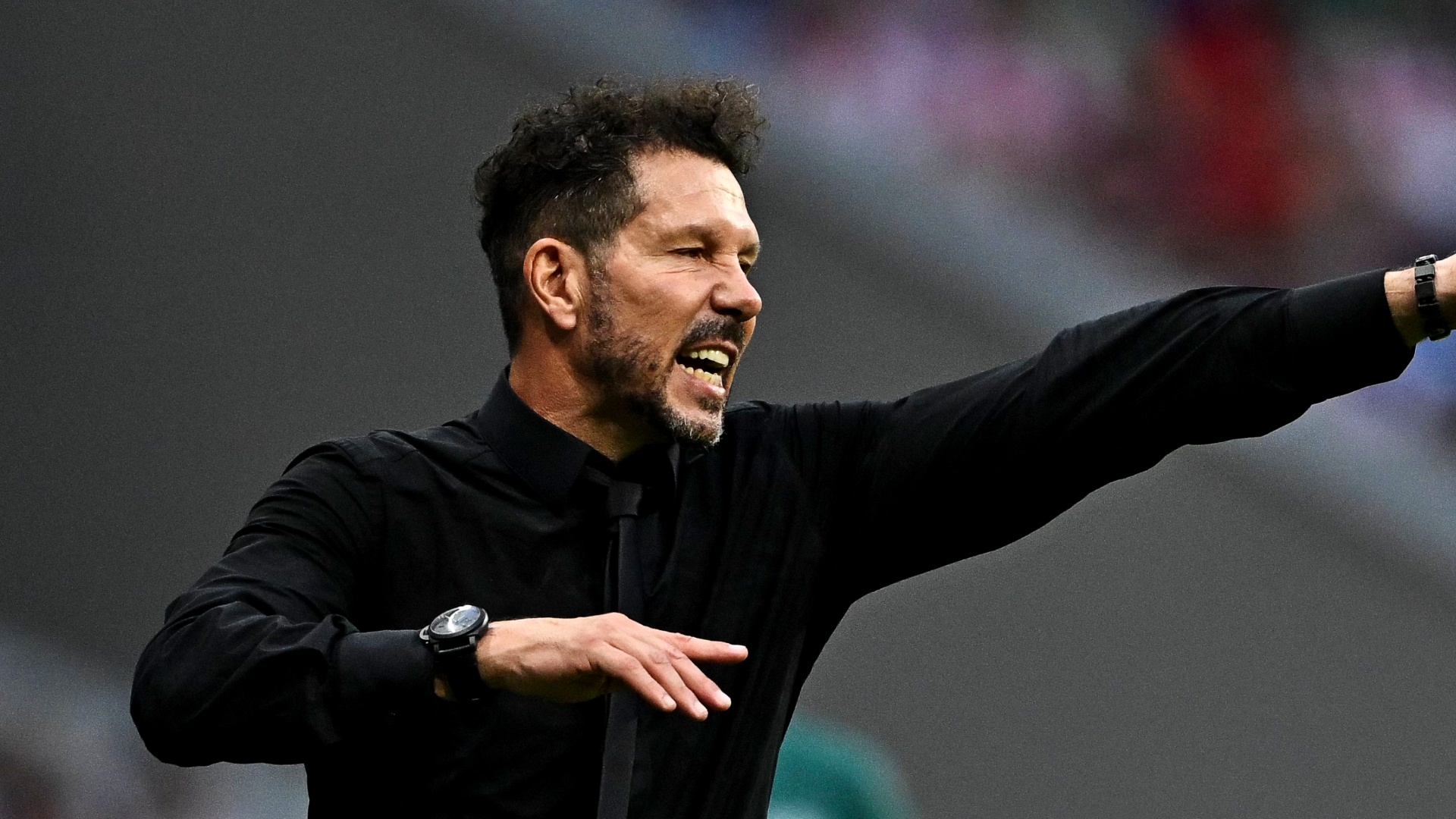 2023-10-06-simeone