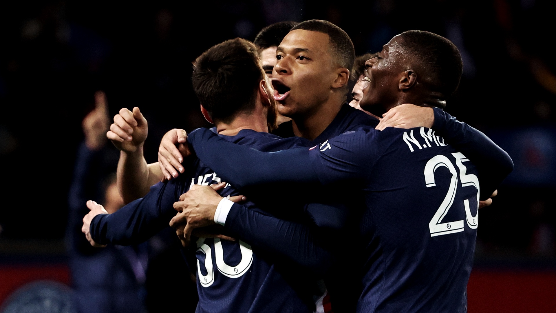 20230417-psg-mbappe