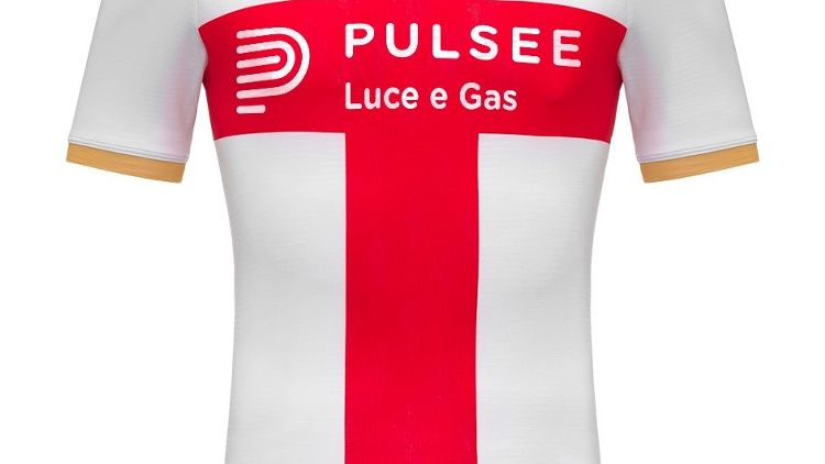 maglie serie a 2025 26