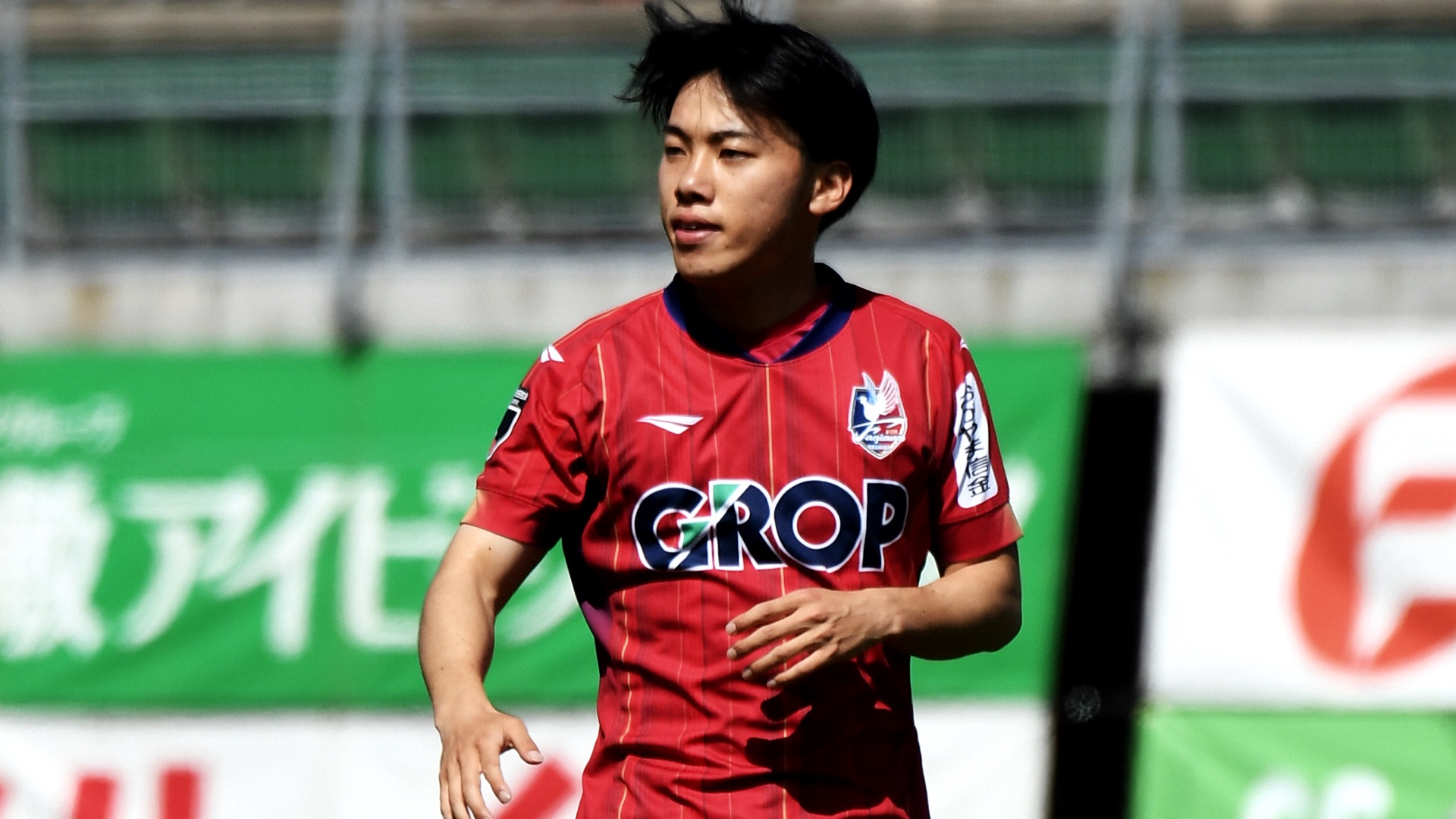 2022_5_22_u-21japan_naruse