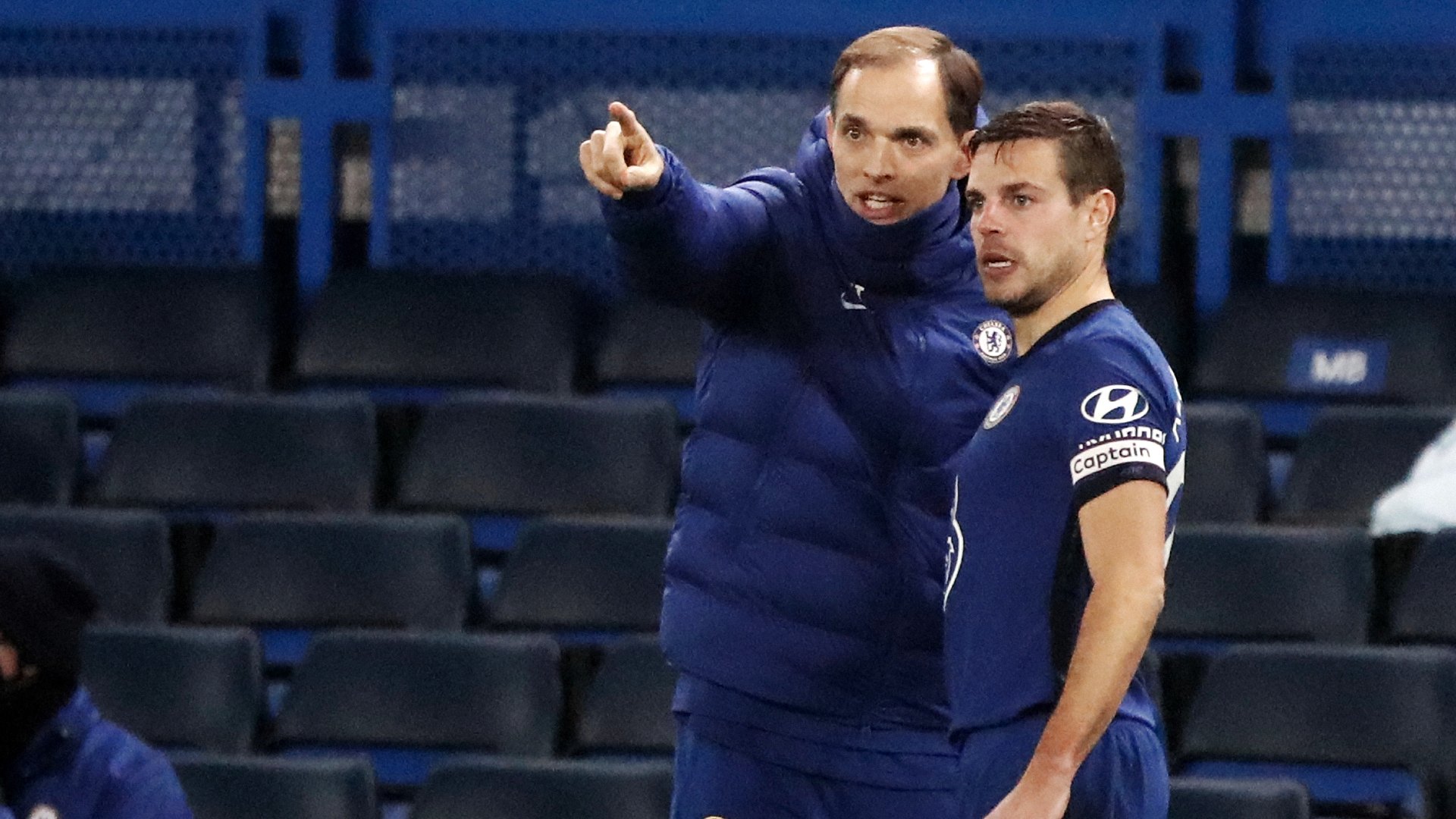 2021-01-30-tuchel-azpilicueta-chelsea