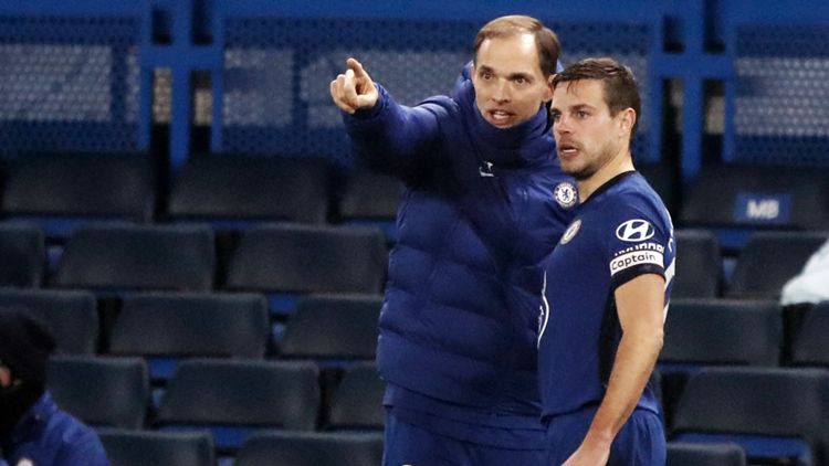 2021-01-30-tuchel-azpilicueta-chelsea