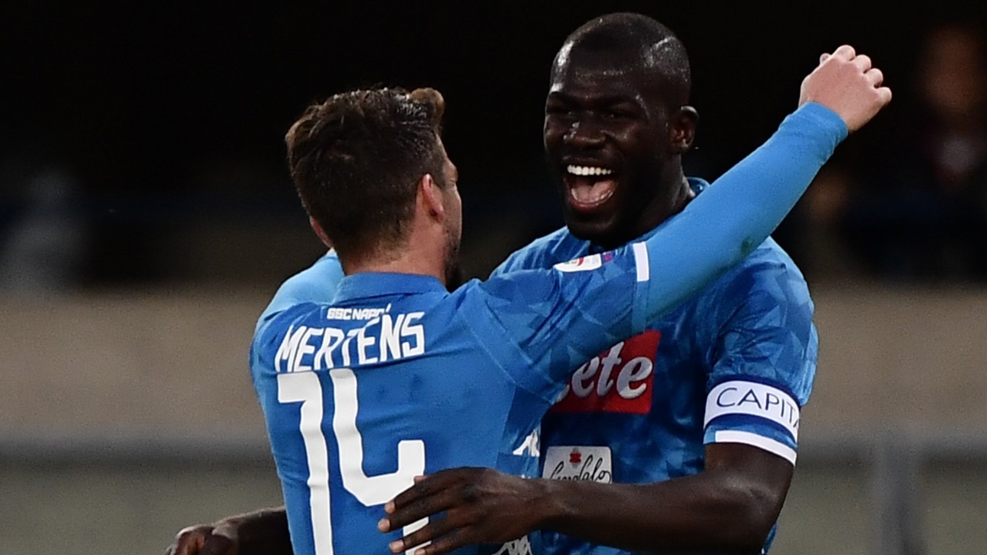 dries-mertens-kalidou-koulibaly-napoli_1085w5x7