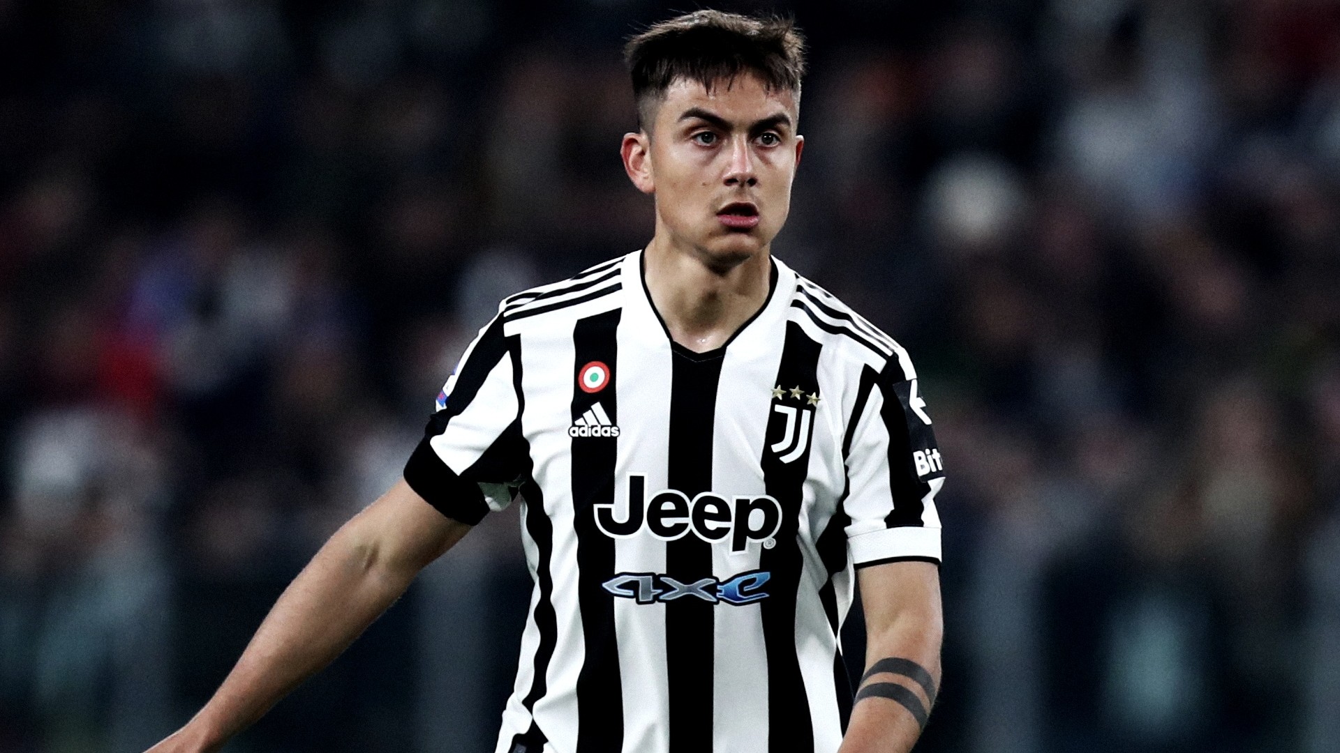 2022-04-03-juventus-paulo-dybala