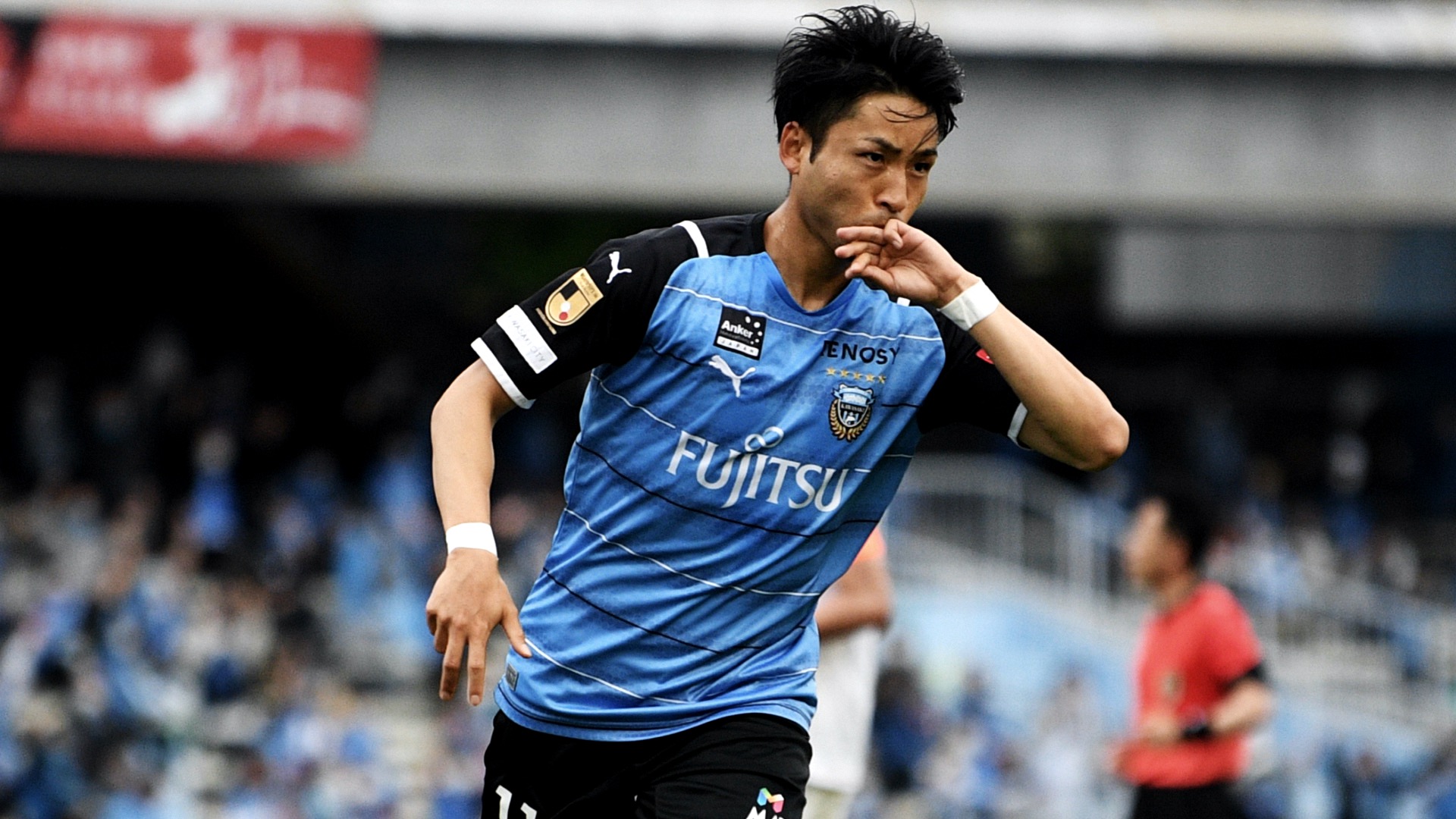 2021_6_24_jleague_kobayashi1